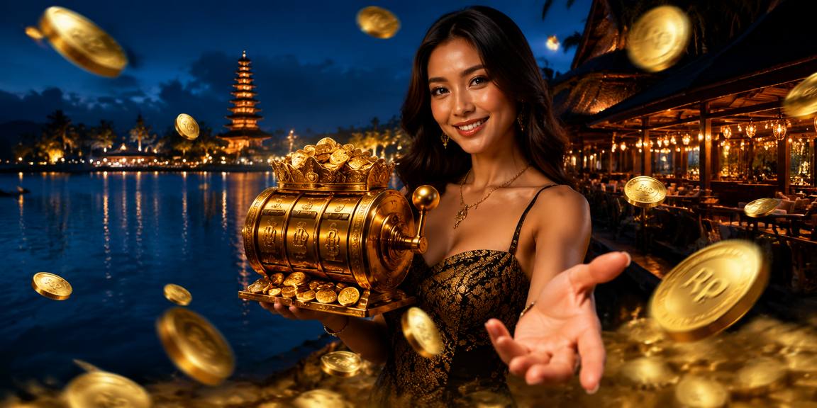 deposlot88 Ufc Mma at deposlot88