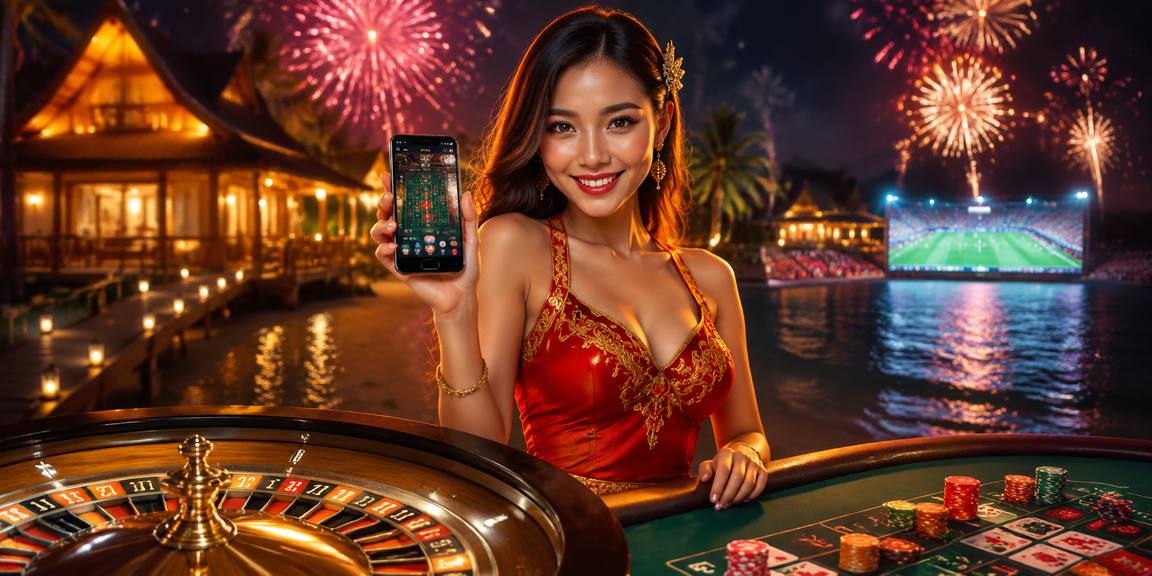 deposlot88 Slots